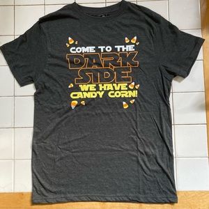 “Come To The Dark Side” TShirt